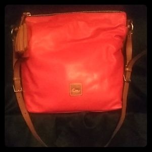 Dooney and Bourke